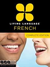 Living Language French, Complete Edition