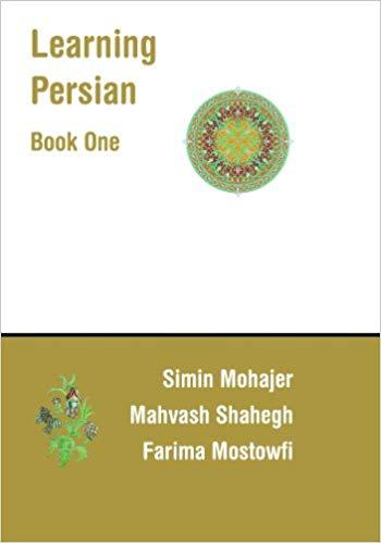 Learning Persian