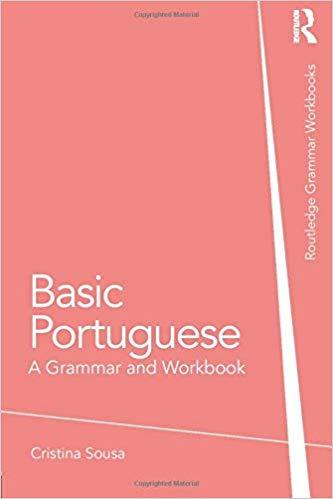 Basic Portuguese 