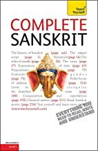 Complete Sanskrit Beginner to Intermediate Course